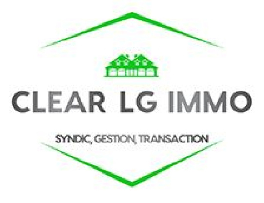 logo-demo